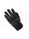 Gants Summer Racing - Vstreet