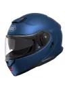 Casque Moto Modulable Neotec 3 - Shoei