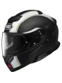 Casque Moto Modulable Neotec 3 Satori - Shoei