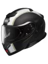 Casque Moto Modulable Neotec 3 Satori - Shoei