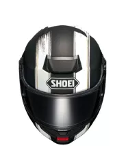 Casque Moto Modulable Neotec 3 Satori - Shoei