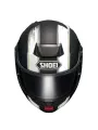 Casque Moto Modulable Neotec 3 Satori - Shoei