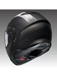Casque Moto Modulable Neotec 3 Satori - Shoei