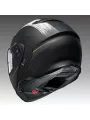 Casque Moto Modulable Neotec 3 Satori - Shoei