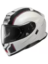 Casque Moto Modulable Neotec 3 Satori - Shoei