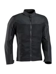 Blouson Fresh - Ixon