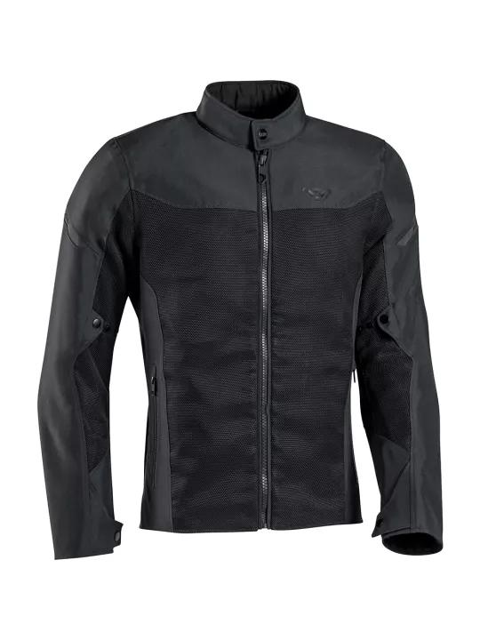 Blouson Fresh - Ixon