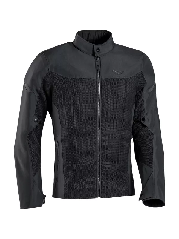 Blouson Fresh - Ixon