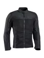 Blouson Fresh - Ixon