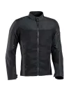 Blouson Fresh - Ixon