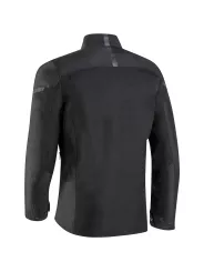 Blouson Fresh - Ixon