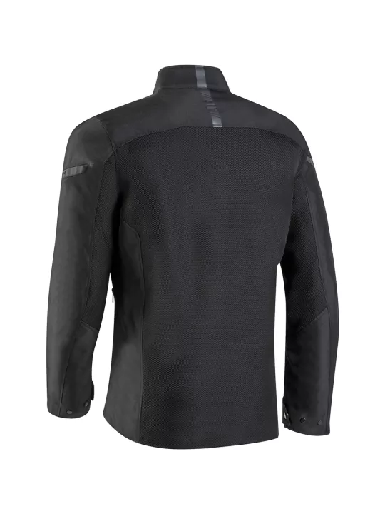 Blouson Fresh - Ixon