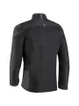 Blouson Fresh - Ixon