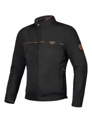 Chaqueta Cornet - Ixon