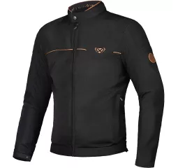 Chaqueta Cornet - Ixon