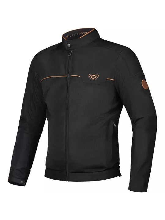 Chaqueta Cornet - Ixon