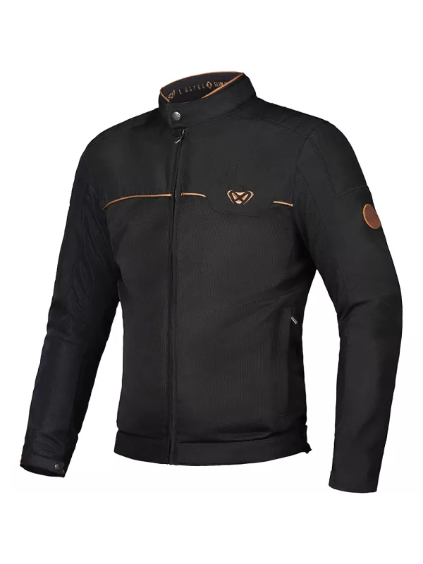 Chaqueta Cornet - Ixon