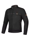 Blouson Cornet - Ixon