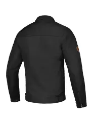 Blouson Cornet - Ixon