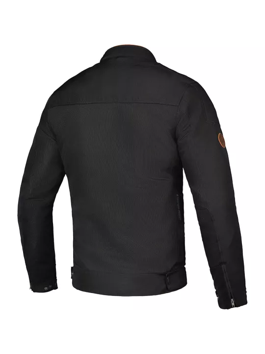 Chaqueta Cornet - Ixon