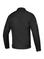 Cornet jacket - Ixon