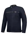 Blouson Cornet - Ixon