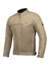 Blouson Cornet - Ixon