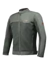 Blouson Cornet - Ixon