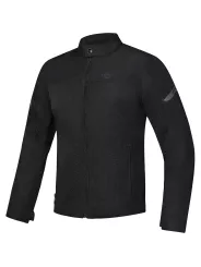Fresh Slim jacket - Ixon