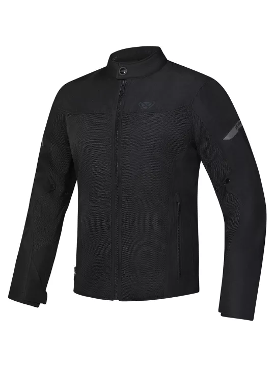 Blouson Fresh Slim - Ixon