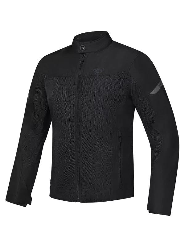 Fresh Slim jacket - Ixon