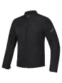 Fresh Slim jacket - Ixon