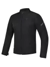 Blouson Fresh Slim - Ixon