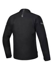 Blouson Fresh Slim - Ixon
