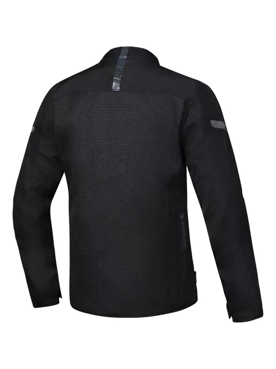 Blouson Fresh Slim - Ixon