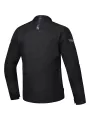 Blouson Fresh Slim - Ixon
