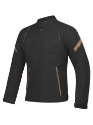 Blouson Striker Retro - Ixon