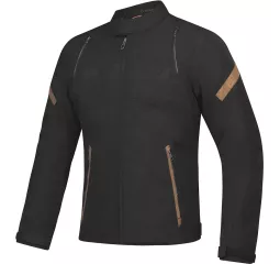 Giacca Striker Retro - Ixon
