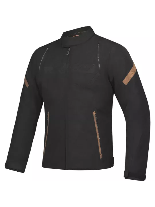 Blouson Striker Retro - Ixon