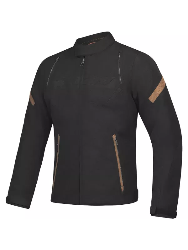 Blouson Striker Retro - Ixon