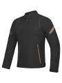 Blouson Striker Retro - Ixon