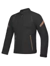 Blouson Striker Retro - Ixon
