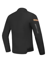 Blouson Striker Retro - Ixon