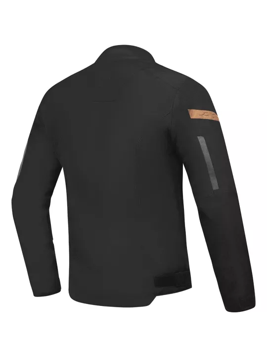 Blouson Striker Retro - Ixon