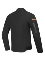 Blouson Striker Retro - Ixon