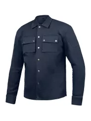 Chemise Settler - Ixon