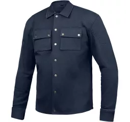 Camicia Settler - Ixon