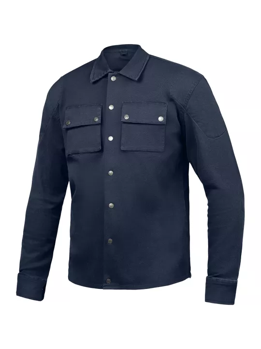 Chemise Settler - Ixon