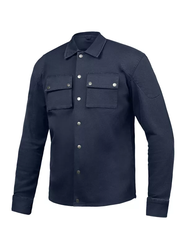 Chemise Settler - Ixon