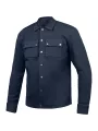 Chemise Settler - Ixon